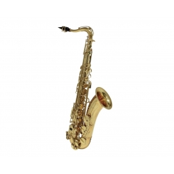 Conn - TS650 - Sax Tenore