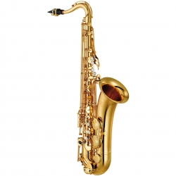 Yamaha - YTS280 - Sax Tenore
