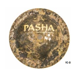 Piatto Bell Pasha Vintage...