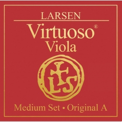 Larsen Virtuoso 635461501 -...