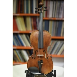 Violino semiartigianale