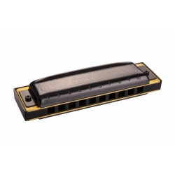 Hohner Pro Harp MS - F (FA)...