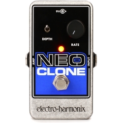 Electro-Harmonix Neo Clone...