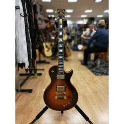 Gibson Les Paul Artist...