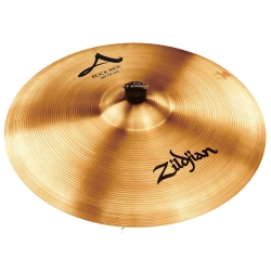 Zildjian 20'' Rock Ride...