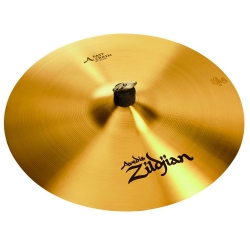 Zildjian 18'' Fast Crash...