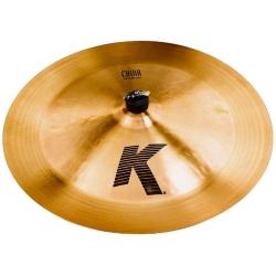 Zildjian 14'' K Mini China...