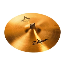 Zildjian 18'' Medium Crash...