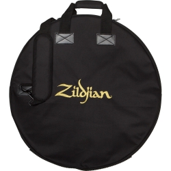 Zildjian Borsa piatti...
