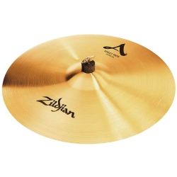 Zildjian 21'' Sweet Ride...