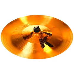 Zildjian 19'' K Custom...