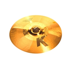 Zildjian 19'' K Custom...
