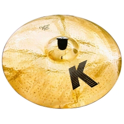 Zildjian 20'' K Custom...