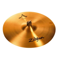 Zildjian 19'' Thin Crash...