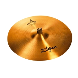 Zildjian 20'' Thin Crash...
