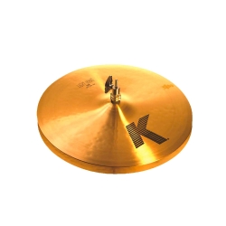 Zildjian 15'' K Light...