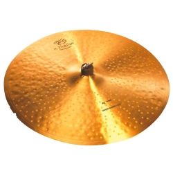 Zildjian 22'' K...