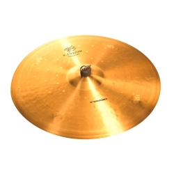 Zildjian 22'' K...