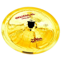 Zildjian 14'' Oriental...
