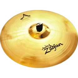 Zildjian 20'' A Custom...