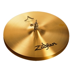 Zildjian 15'' New Beat...