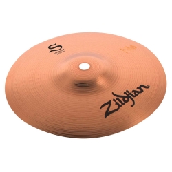 Zildjian 8'' S Splash (cm. 20)