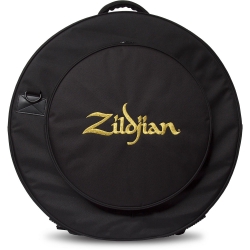 Zildjian Borsa piatti...