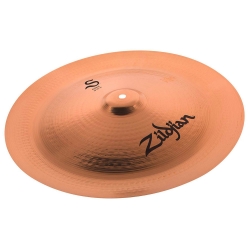 Zildjian 18'' S China (cm. 45)