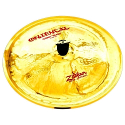 Zildjian 16'' Oriental...
