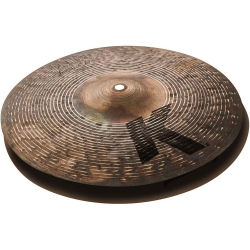 Zildjian 14'' K Custom...
