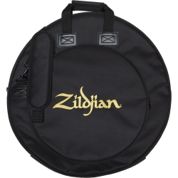 Zildjian Borsa piatti...