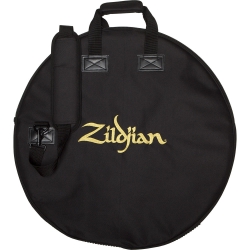Zildjian Borsa piatti...