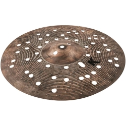 Zildjian 14'' K Custom...