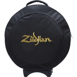 Zildjian Borsa piatti...
