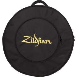 Zildjian Borsa piatti...
