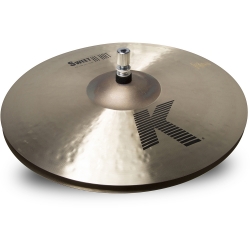 Zildjian 15'' K Sweet...