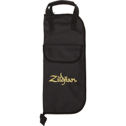 Zildjian Borsa bacchette Basic