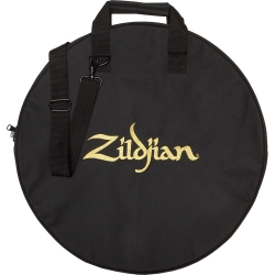 Zildjian Borsa piatti Basic...