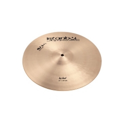 Hi-Hat 13" Mel Lewis...