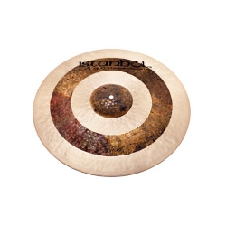 Ride 20" Sultan - Istanbul...