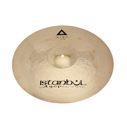 Ride 20 XIST Power -...