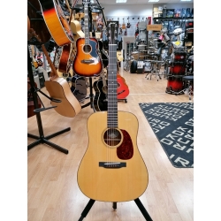 Collings D1AT - Chitarra...