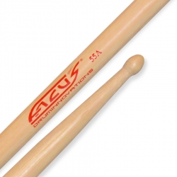 FACUS 55A CLASSIC – BACCHETTE