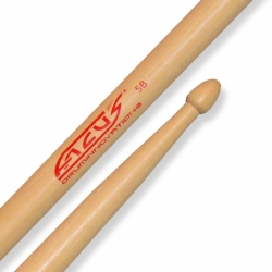 FACUS 5B CLASSIC – BACCHETTE