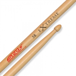 FACUS 5B EXTREME – BACCHETTE