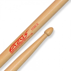 FACUS 55B EXTREME – BACCHETTE