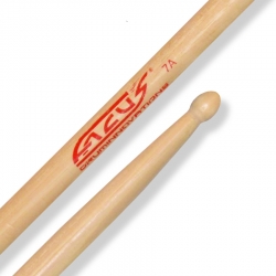 FACUS 7A CLASSIC – BACCHETTE