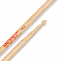 FACUS 8A EXTREME – BACCHETTE