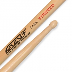 FACUS 5AEX STRIPPED –...