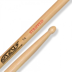 FACUS 7A STRIPPED – BACCHETTE